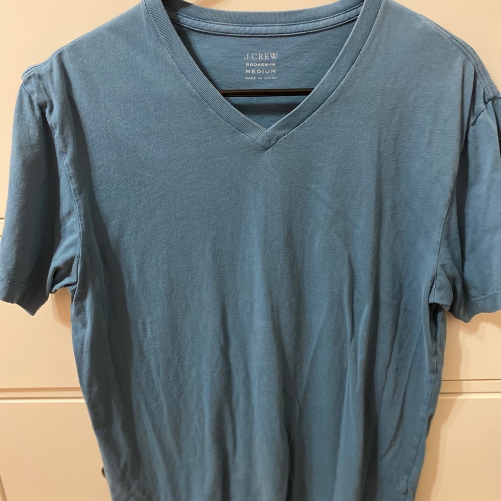 Men’s T-Shirt